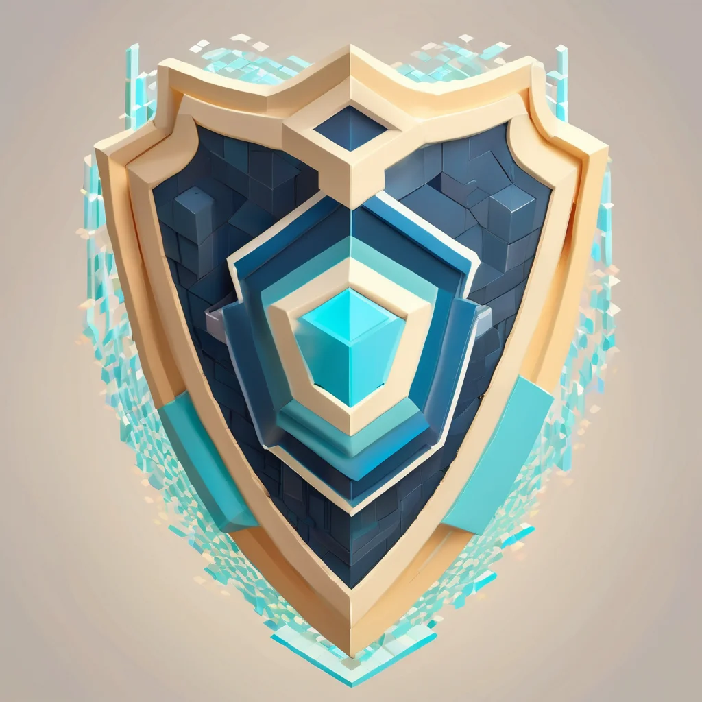 Устойчивость к DPI и ТСПУ