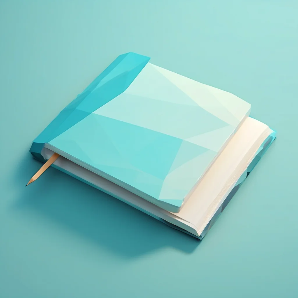 Политика без логов